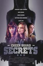 Watch Cheer Squad Secrets Watch123movies