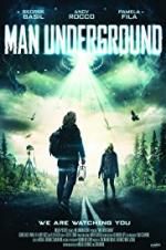 Watch Man Underground Watch123movies