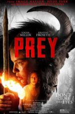 Watch Prey Watch123movies