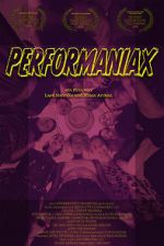 Watch Performaniax Watch123movies