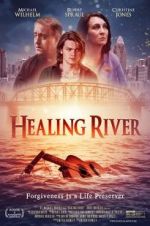 Watch Healing River Watch123movies
