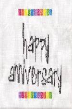 Watch Anniversary Present Watch123movies