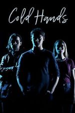 Watch Cold Hands Watch123movies