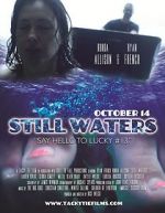 Watch Still Waters Watch123movies