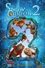 Watch The Snow Queen 2 Watch123movies