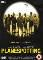 Watch Planespotting Watch123movies