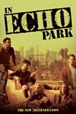 Watch In Echo Park Watch123movies
