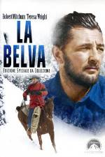 Watch La belva Watch123movies