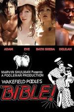 Watch Bible! Watch123movies