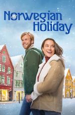 Watch My Norwegian Holiday Watch123movies