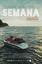 Watch Semana Santa Watch123movies