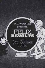Watch Felix Revolts Watch123movies