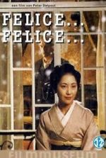 Watch Felice... Felice... Watch123movies