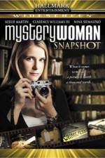 Watch Mystery Woman Snapshot Watch123movies