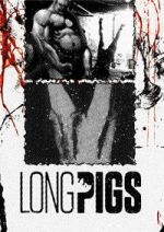 Watch Long Pigs Watch123movies