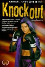 Watch Knockout Watch123movies
