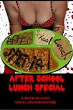 Watch After School Lunch Special Watch123movies