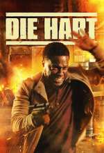 Watch Die Hart: The Movie Watch123movies