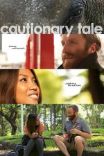 Watch Cautionary Tale Watch123movies