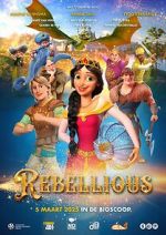 Watch Rebellious Watch123movies