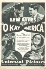 Watch Okay America Watch123movies