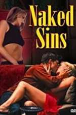 Watch Naked Sins Watch123movies
