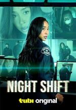 Watch Night Shift Watch123movies
