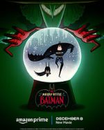 Watch Merry Little Batman Watch123movies