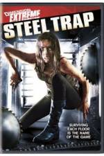Watch Steel Trap Watch123movies