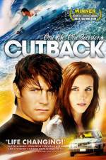 Watch Cutback Watch123movies