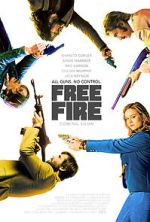 Watch Free Fire Watch123movies