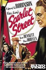 Watch Scarlet Street Watch123movies