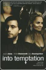 Watch Into Temptation Watch123movies