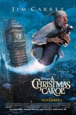 Watch A Christmas Carol Watch123movies