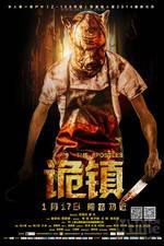 Watch The Apostles Watch123movies