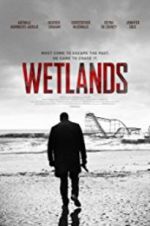 Watch Wetlands Watch123movies