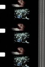 Watch Remedial Reading Comprehension Watch123movies