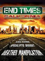 Watch End Times, California Watch123movies