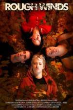 Watch Rough Winds Watch123movies