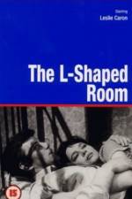 Watch The L-Shaped Room Watch123movies