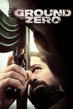 Watch Ground Zero Watch123movies