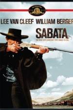 Watch Sabata Watch123movies