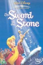Watch The Sword in the Stone Watch123movies