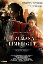 Watch Uzumasa Limelight Watch123movies