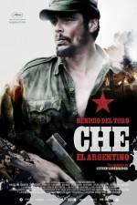 Watch Che: Part One Watch123movies