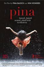 Watch Pina Watch123movies