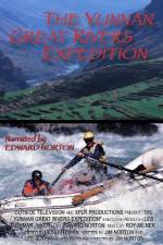 Watch The Yunnan Great Rivers Expedition Watch123movies