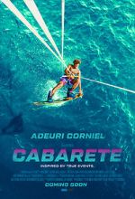 Watch Cabarete Watch123movies