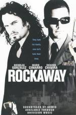 Watch Rockaway Watch123movies