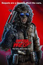 Watch Another WolfCop Watch123movies